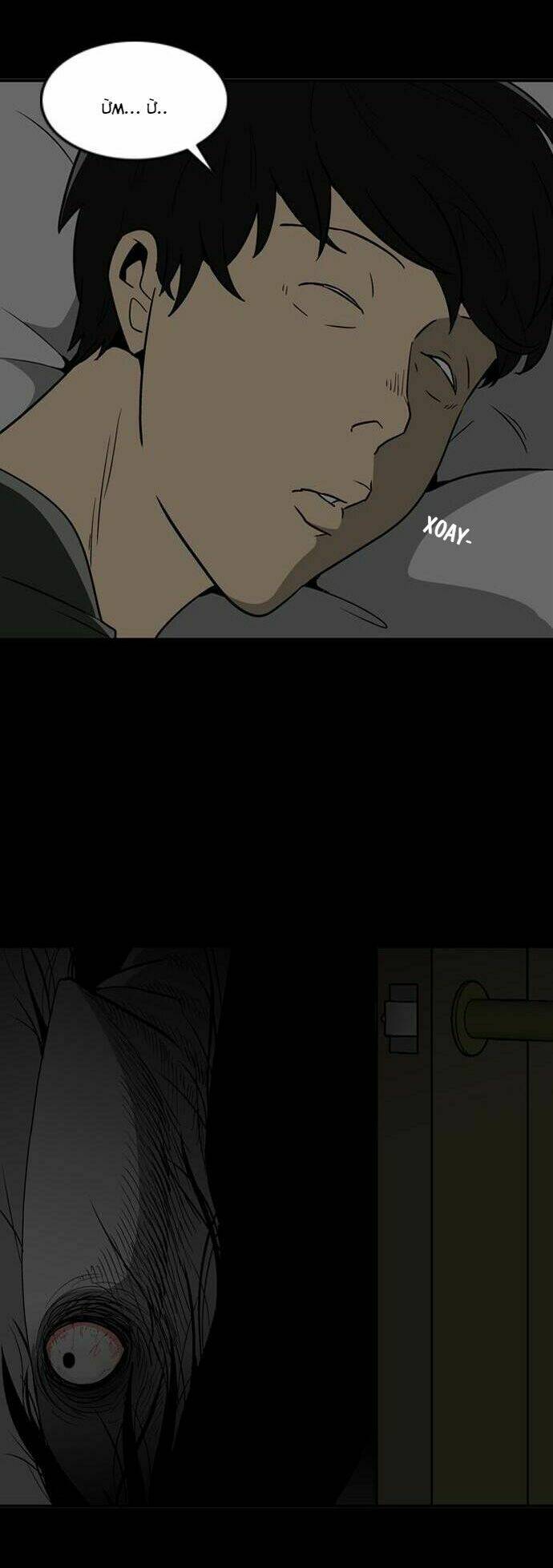 the red book chapter 16 10