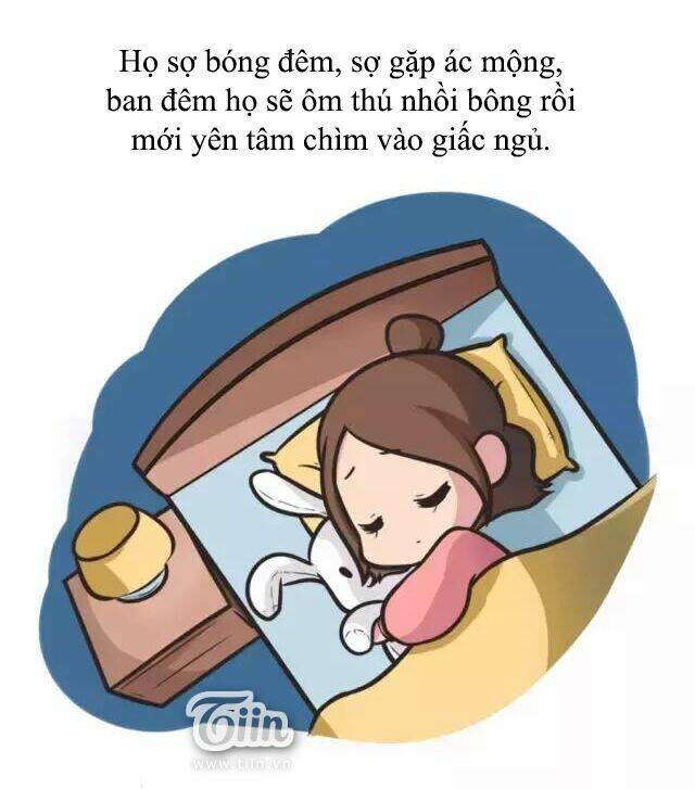 giải mã tình yêu chapter 63 3