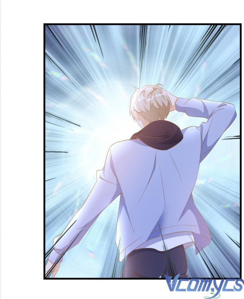 tống tiên sinh, xin hãy bình tĩnh! chapter 5 21