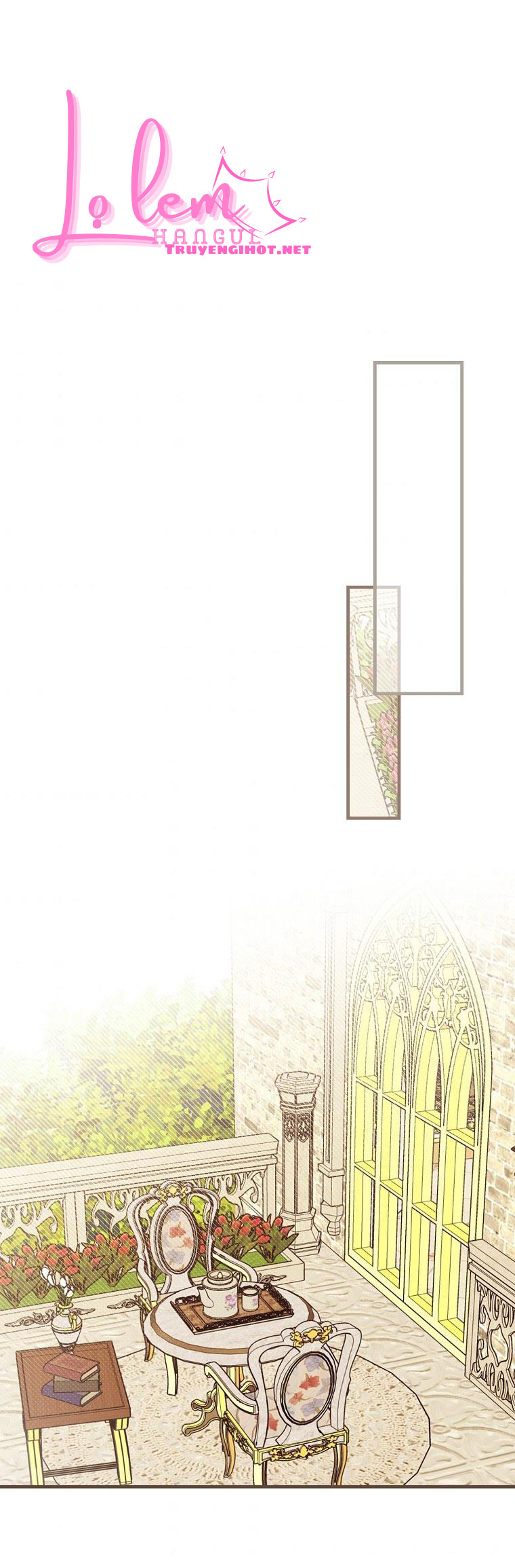 phương pháp khiến chồng đứng về phía của tôi chapter 27.2 13