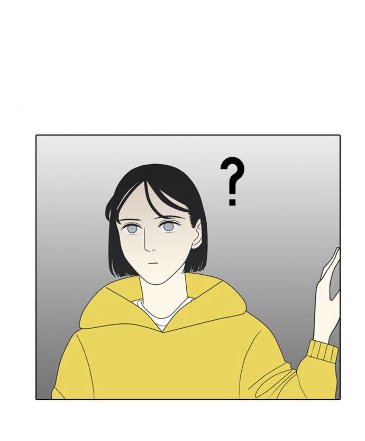 sống chung một nhà chapter 1 51