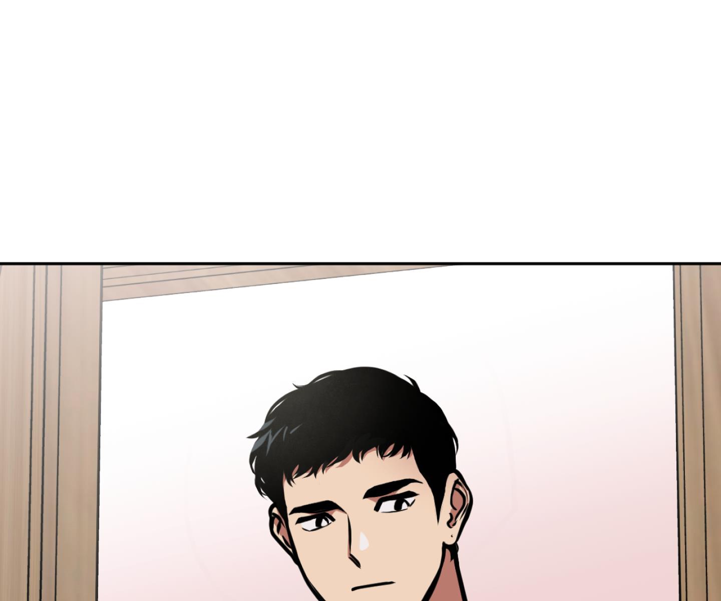 cây thương của ghost chapter 3 3