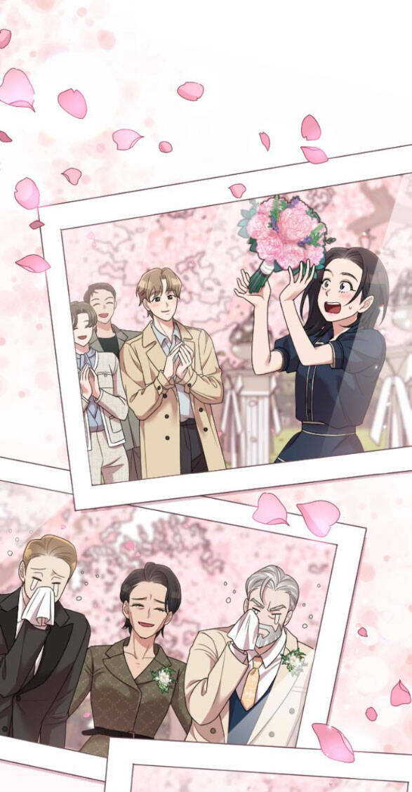 cô đi mà lấy chồng tôi đi chapter 58.2 48