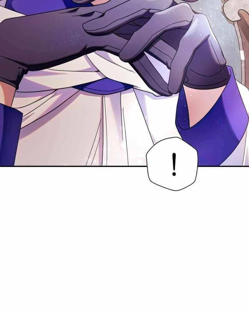 Kí Sự Hồi Quy Chapter 50 100