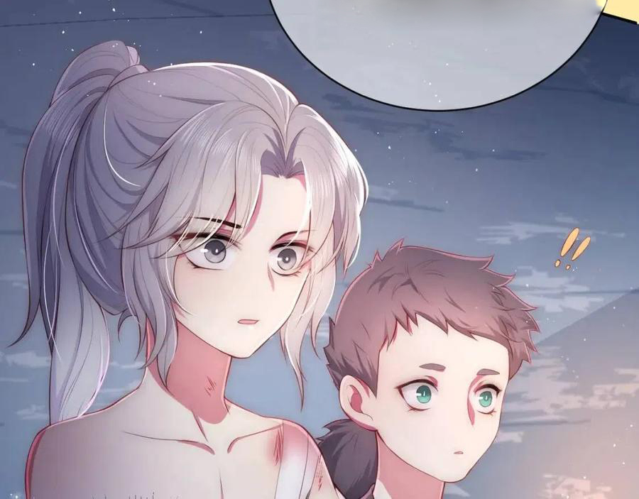 nuôi kẻ thù chapter 1 190