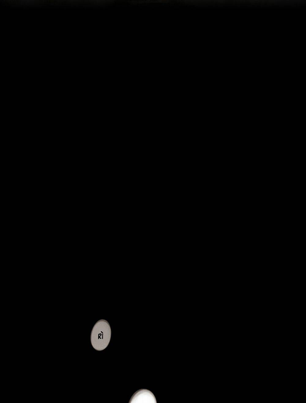 impulse - xung lực chapter 1 58