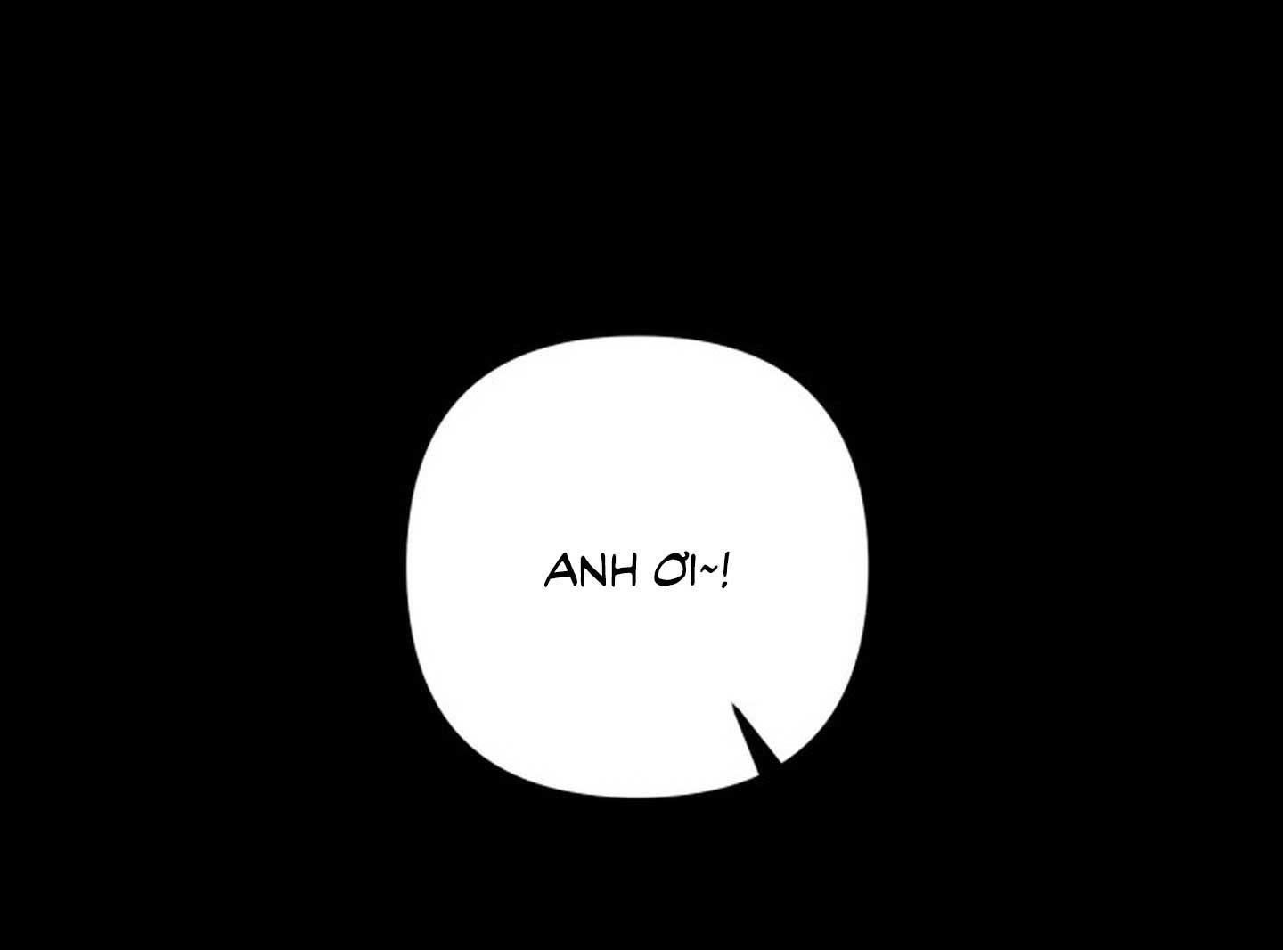 tunnel buddy chapter 1 27