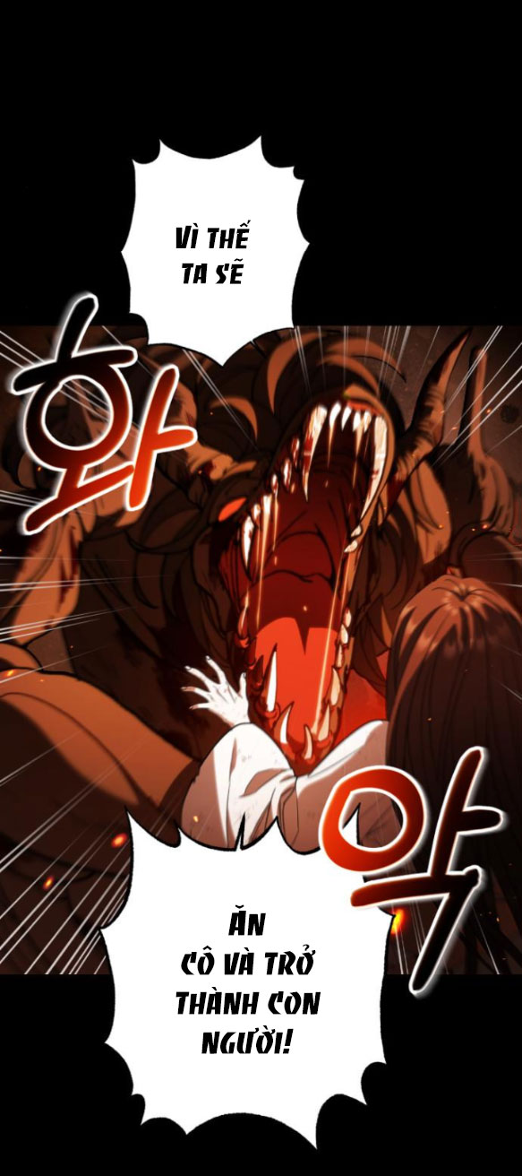 bản tình ca heeran chapter 44.1 20