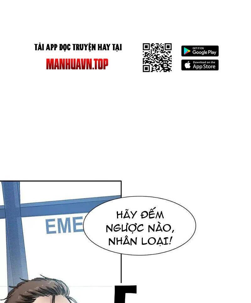 ta tạo ra tổ chức cứu thế chapter 13 43