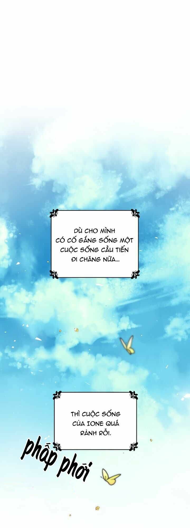 vẻ đẹp của ác ma chapter 4 2