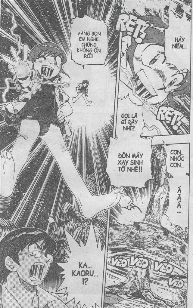 loli siêu năng lực chapter 4 18