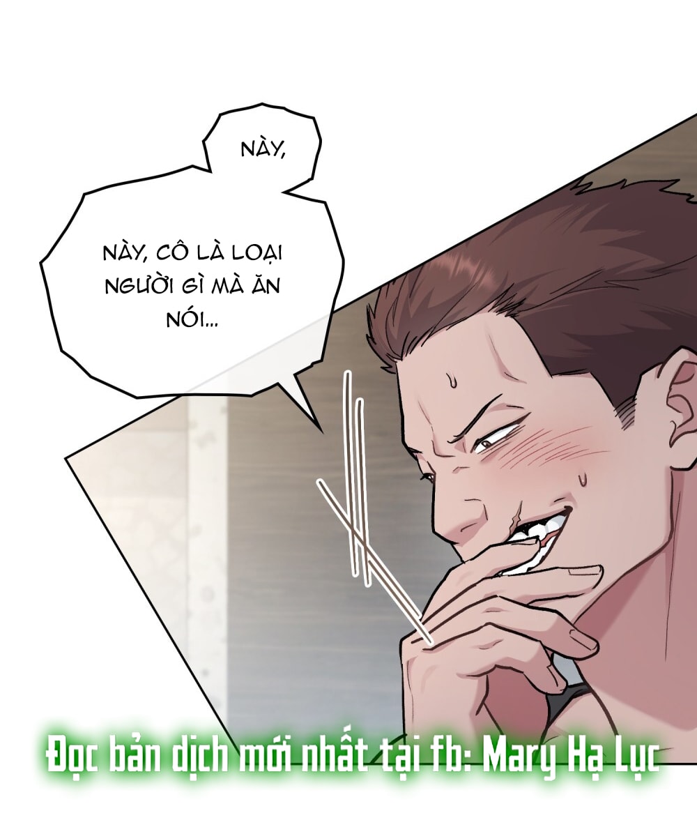 merry psycho chapter 11.2 5