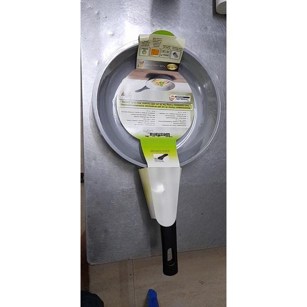 Chảo Chống Dính, Chảo Nhôm Đúc Cao Cấp Size 26cm