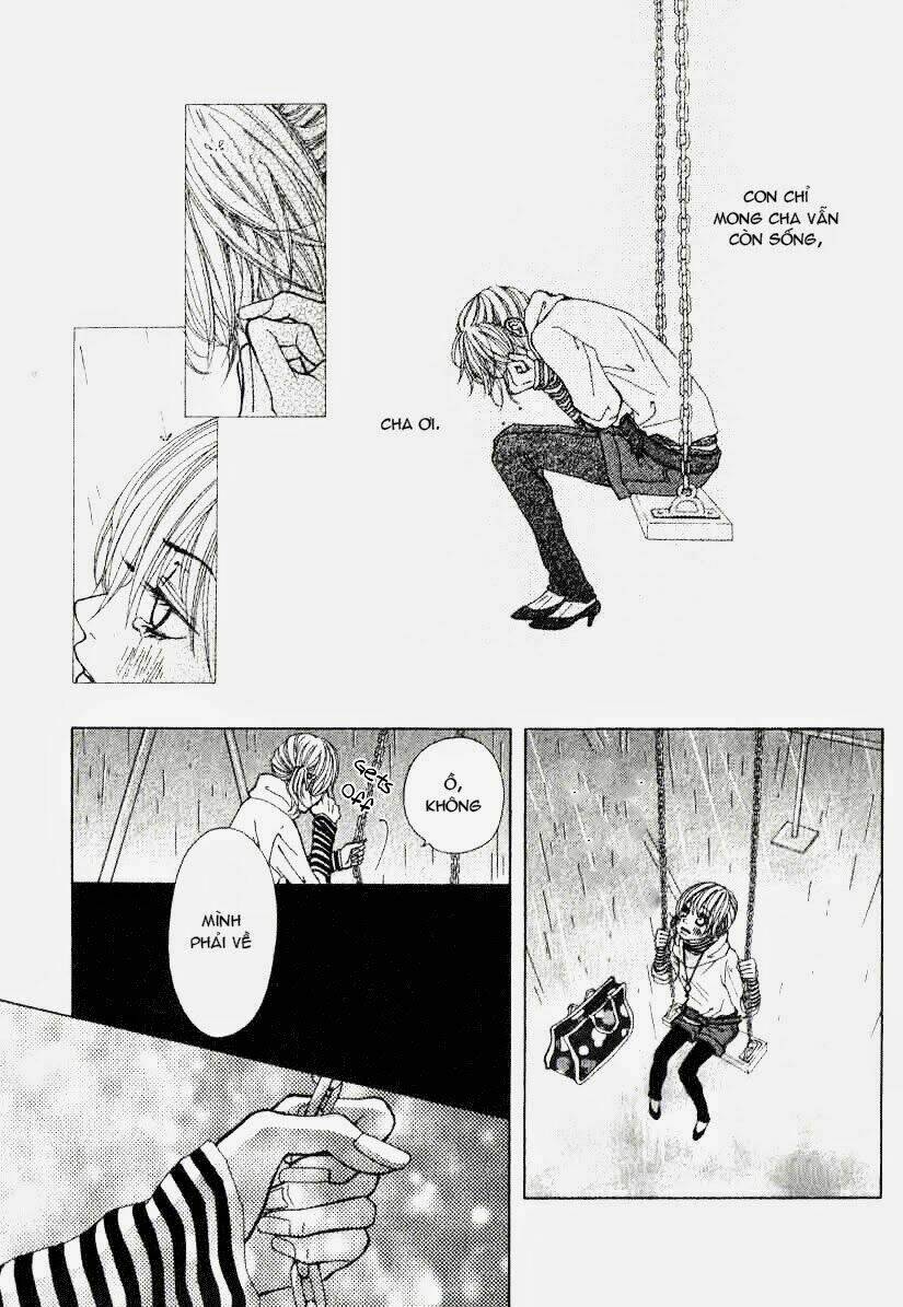 harem lodge chapter 1.2 4