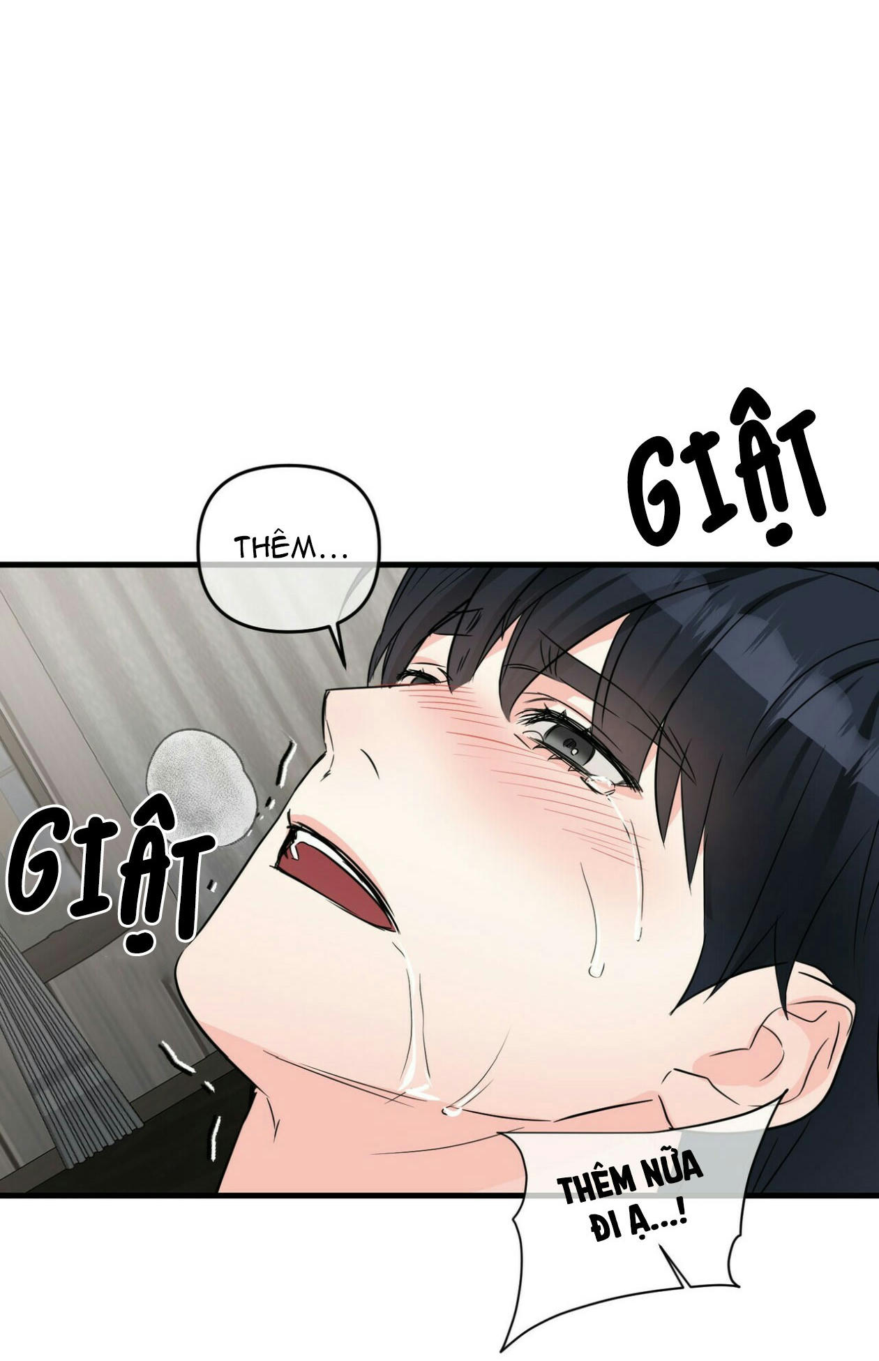 dấu vết không mùi chapter 28 59