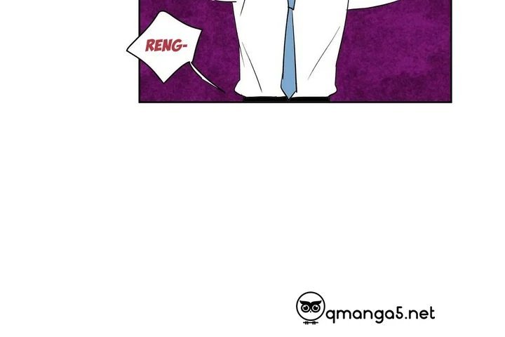 guide cấp b chapter 45 152