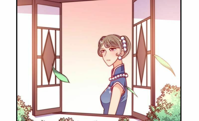 ngày nào thiếu soái cũng ghen chapter 42 9