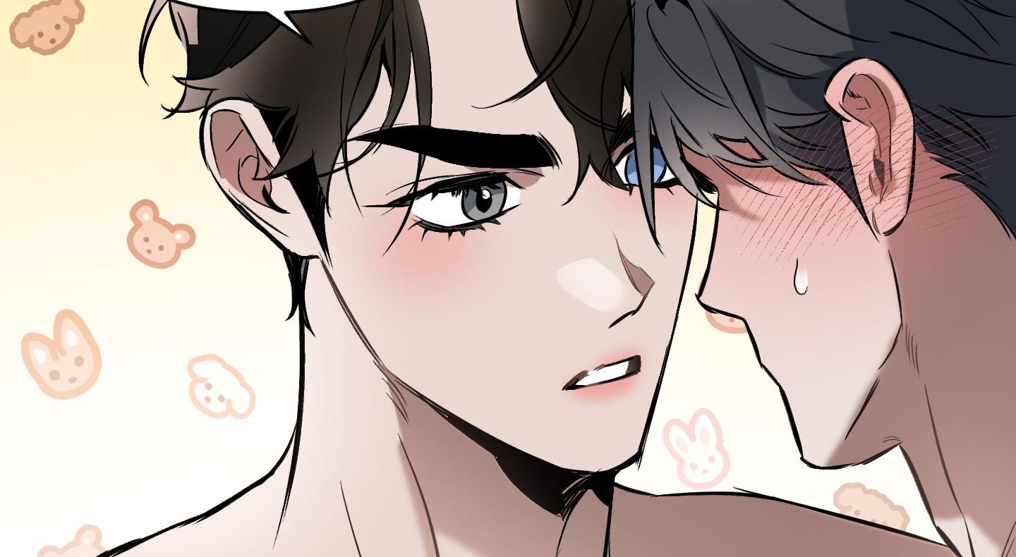 định rõ mối quan hệ chapter 44 94