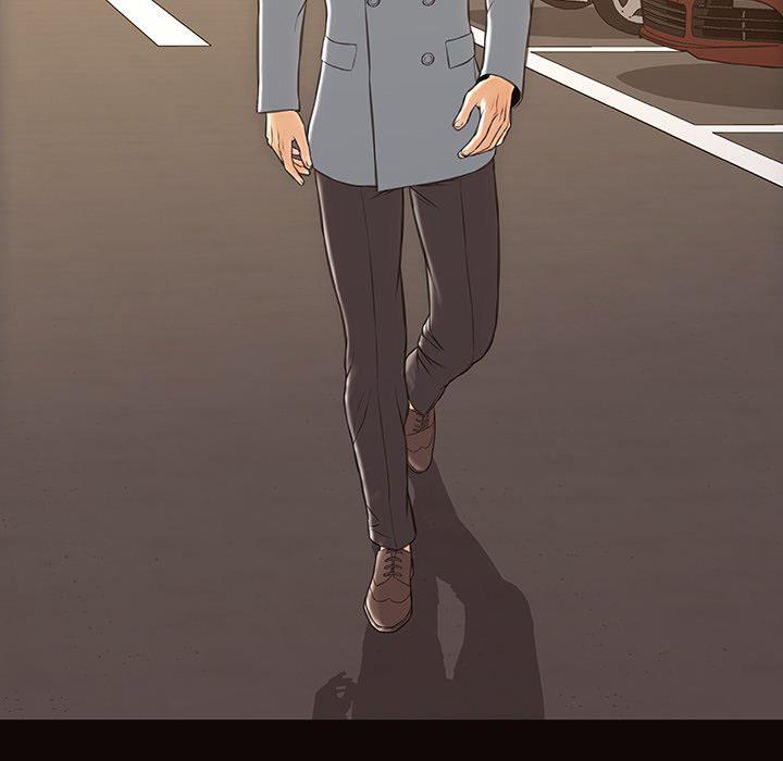 siêu sao cynthia oh chapter 48 125