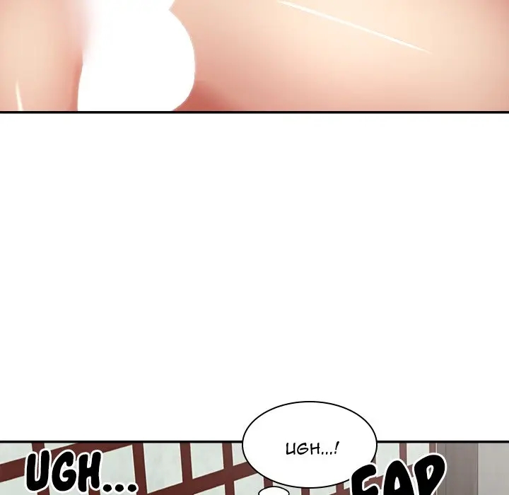 chiếm hữu linh hồn chapter 29 32