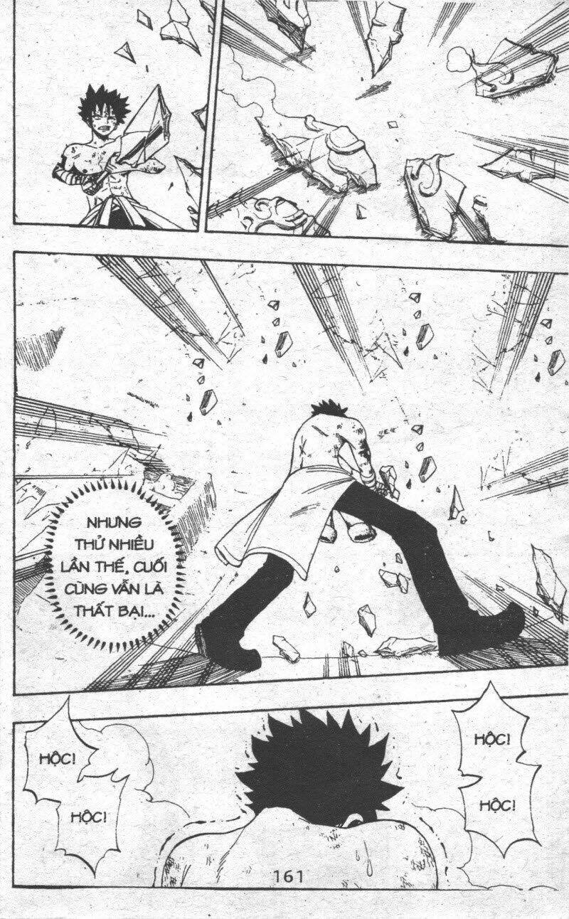 rave master (scan) chapter 35 161