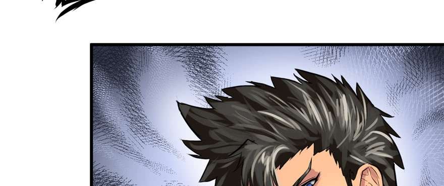 vua sinh tồn chapter 48 89