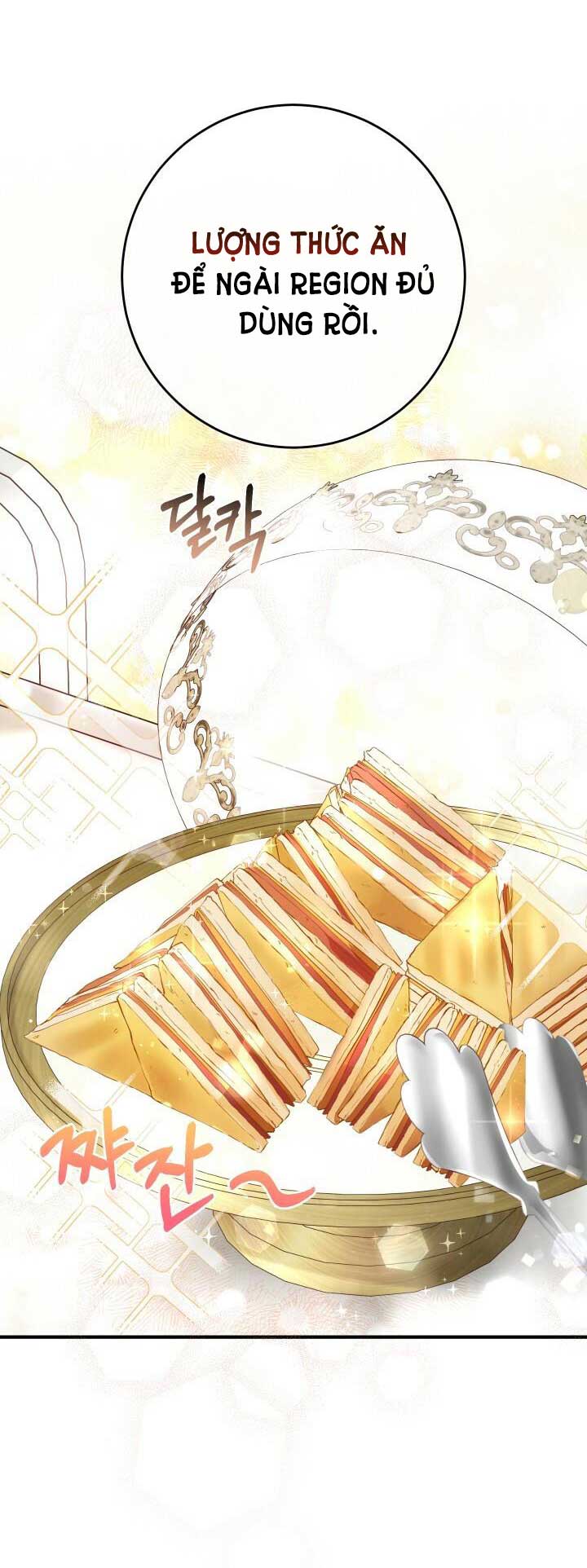 hãy nếm và nuốt đi nào chapter 13.1 17