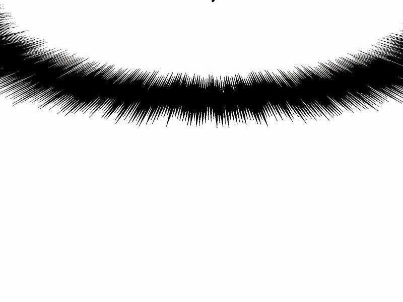 linh mục tha hóa chapter 3.5 11