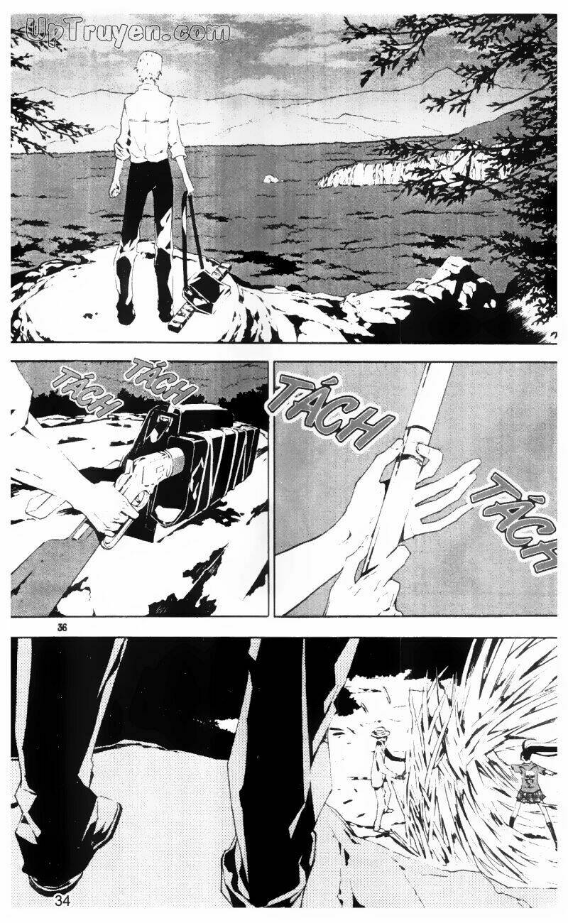 raiders chapter 9 33