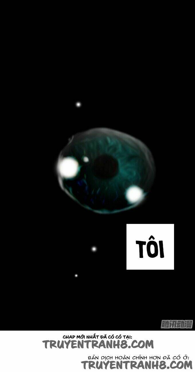 ớn lạnh tuyệt đối chapter 101 3