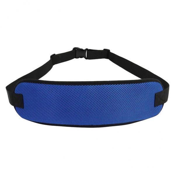 2x for Wheelchair Adjustable Retaining Straps