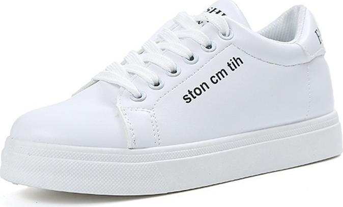 Giày Sneaker Nữ SODOHA SDH6699