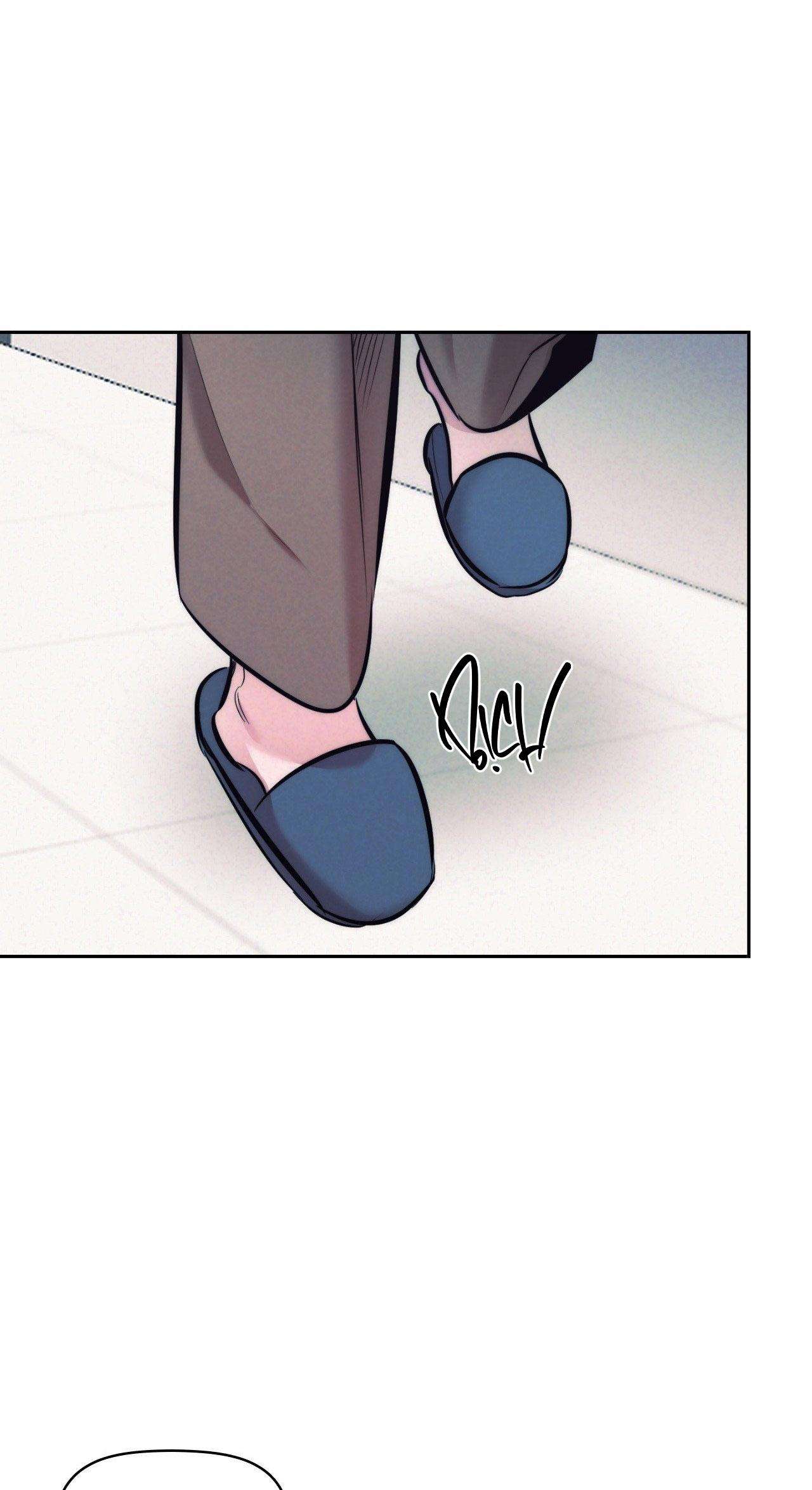 kỳ thị chapter 21 44