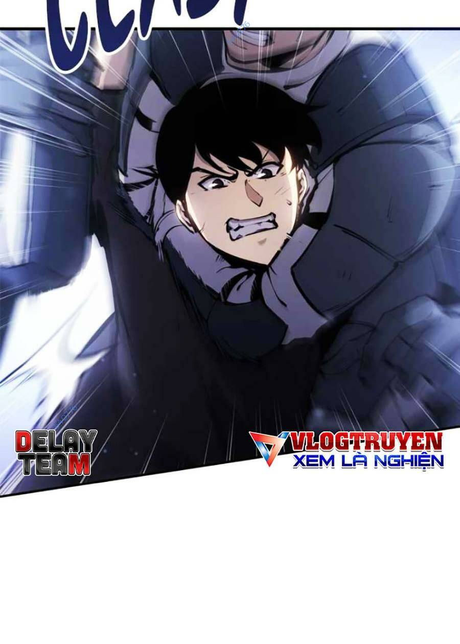 assassins creed - ngôi đền bị lãng quên chapter 6 111