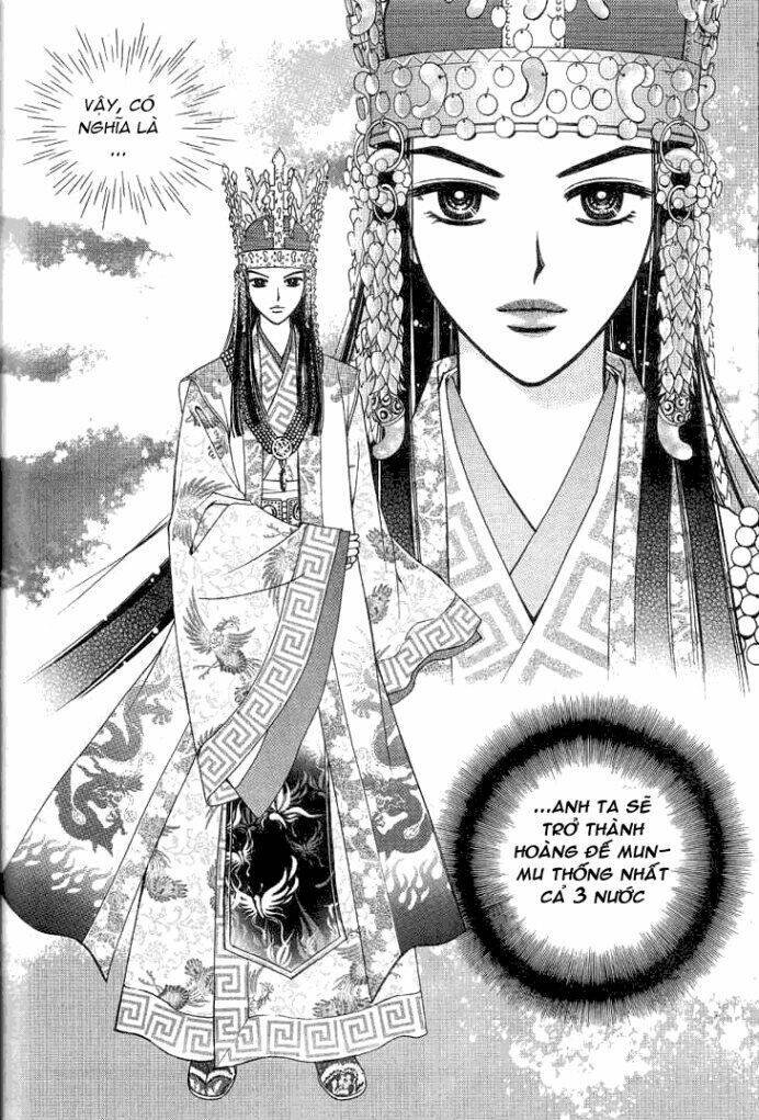 sarasah chapter 6 24