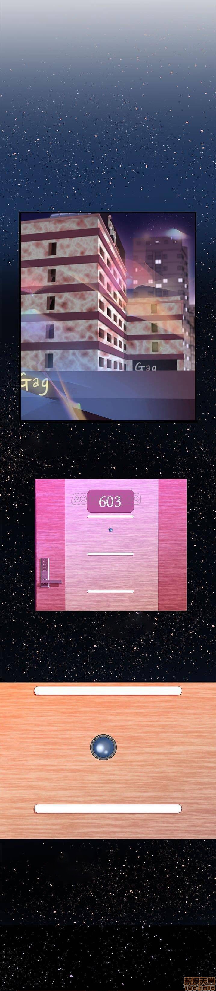 hơn cả tình bạn chapter 4 18