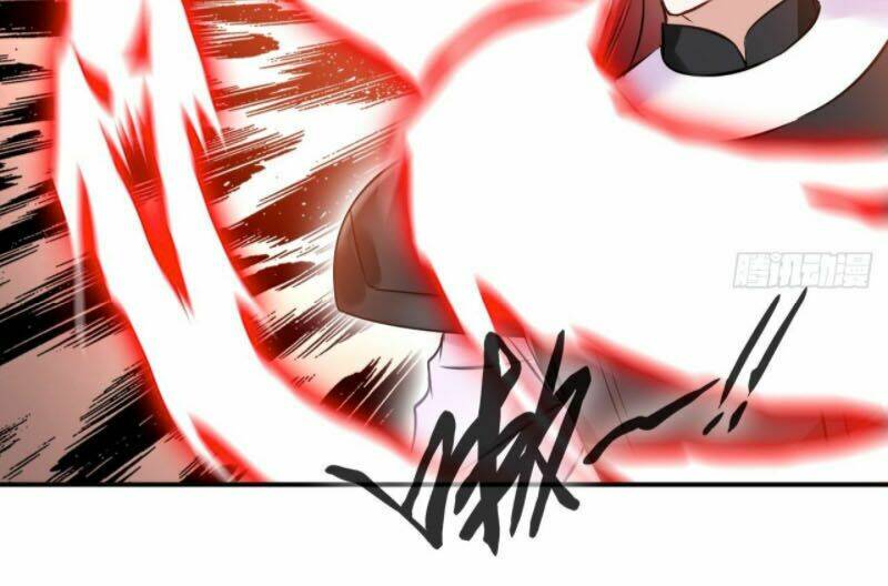 một đời thành tiên chapter 27 17