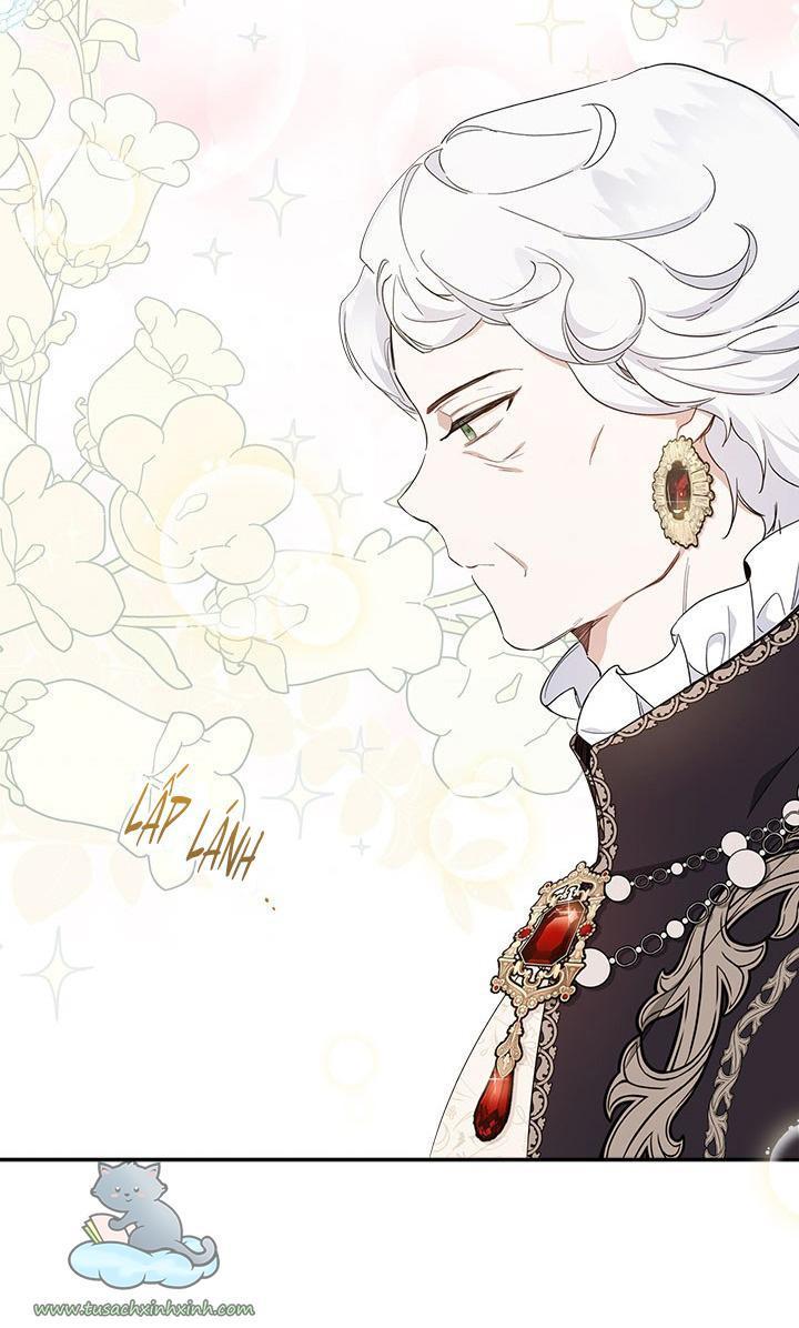 kiếp này ta sẽ trở thành gia chủ chapter 56 28