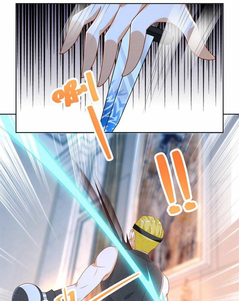 trùng sinh chi thần đế quy lai chapter 8 13