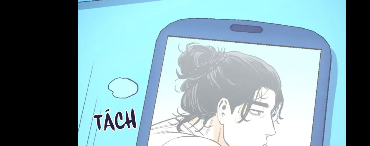 khi sát nhân biết yêu chapter 25 15