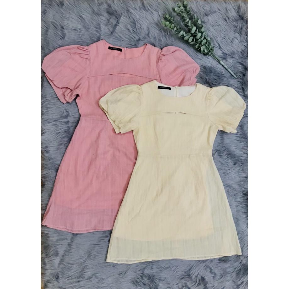 ĐẦM KIỂU NỮ 99K SIÊU XINH