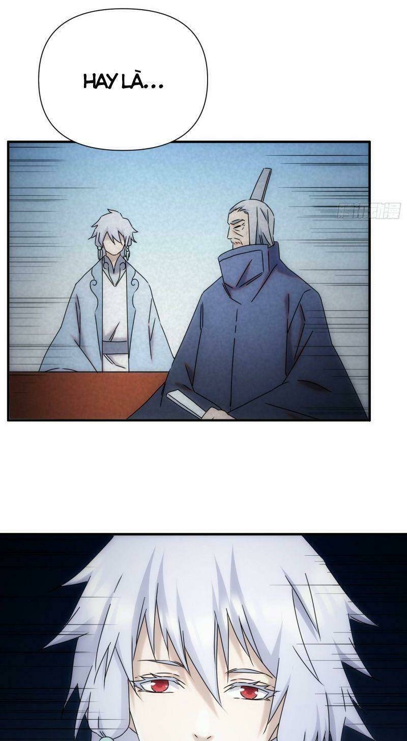 ma vương là đại địa chủ chapter 62 11