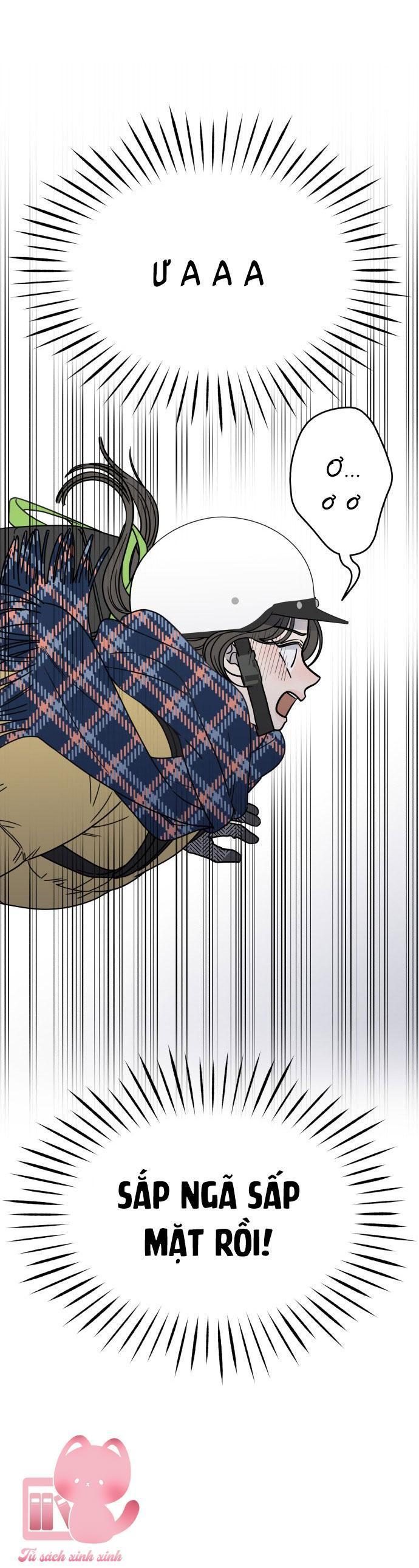 nói không với tình công sở chapter 2 92