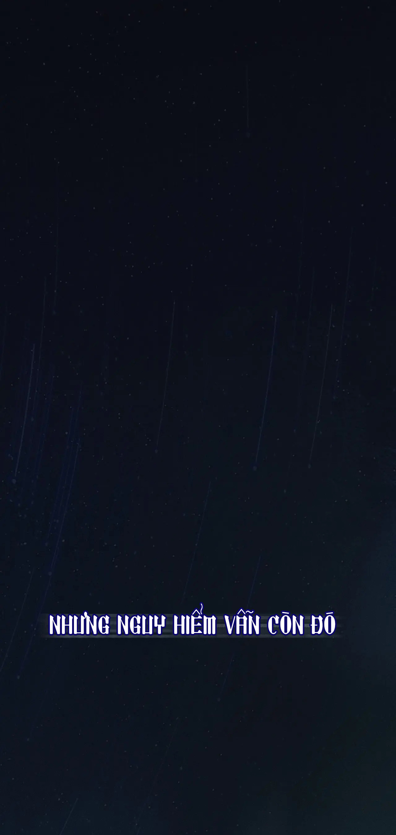 cây nấm nhỏ chapter 0 23