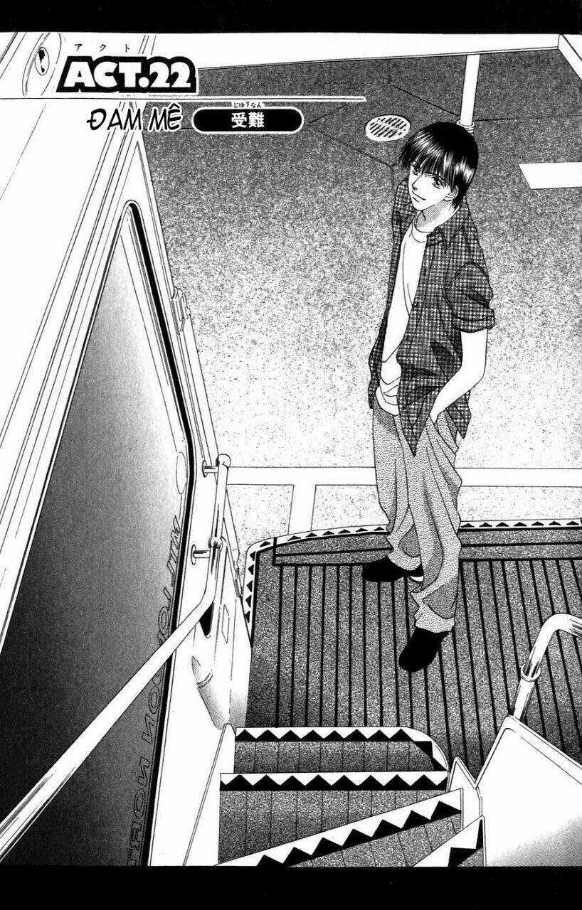 tenshi no uta chapter 22 4