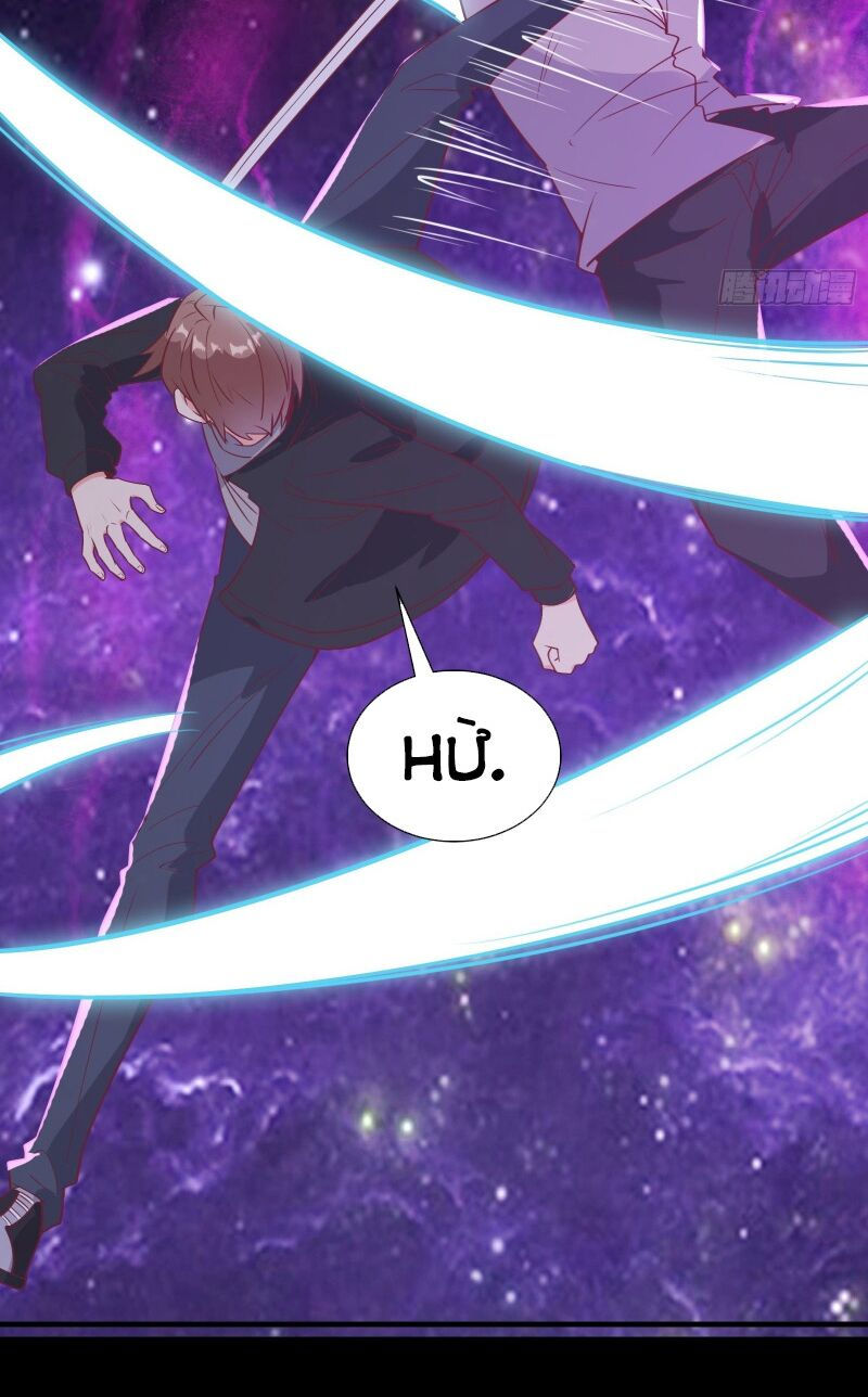 ta lập hậu cung tại tây du ký chapter 46 26