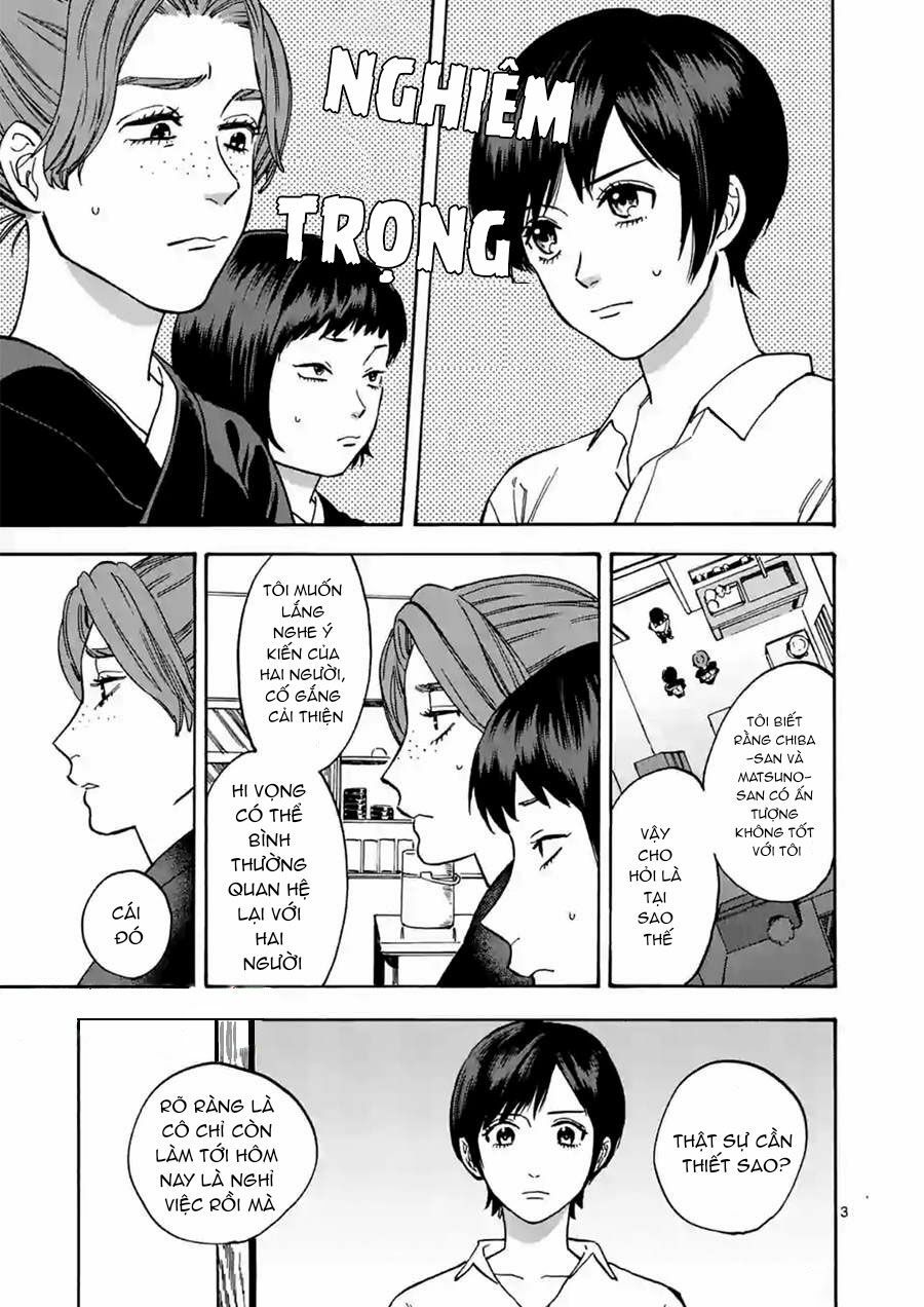 promise cinderella chapter 36 4