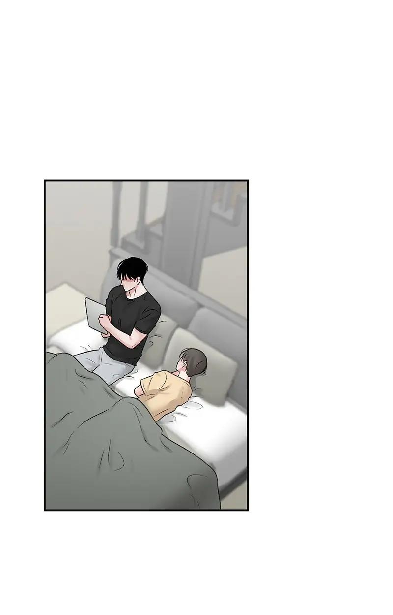 tình yêu nơi phòng tắm hơi chapter 34 9