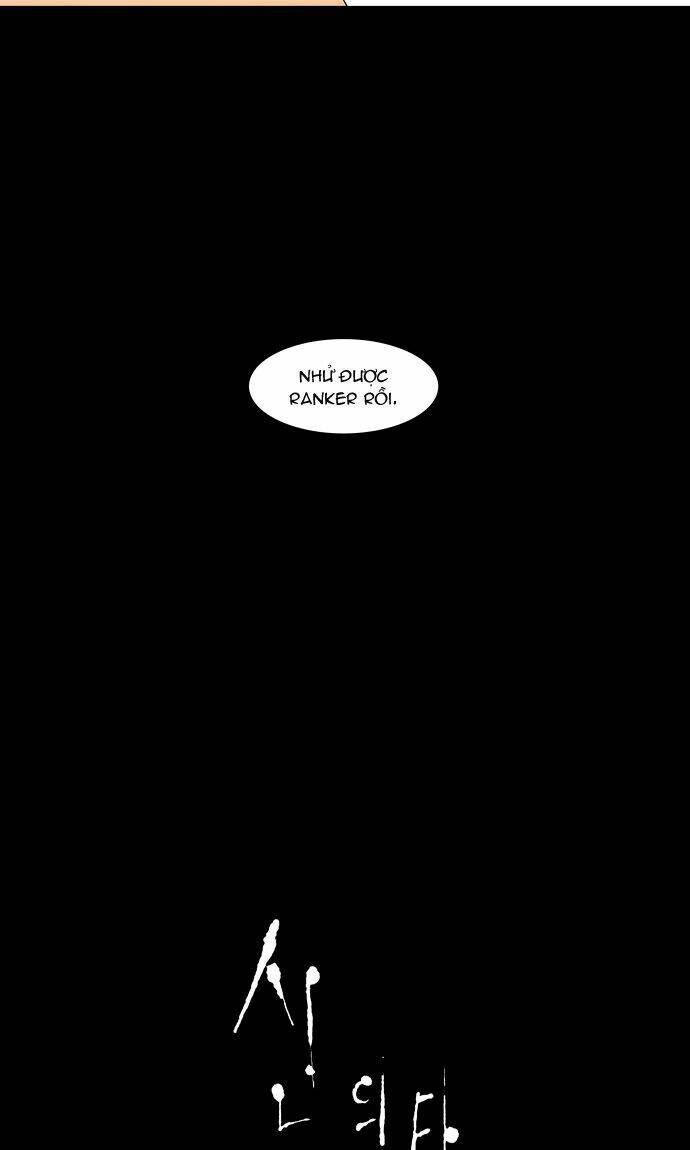 cuộc chiến trong tòa tháp chapter 36 28