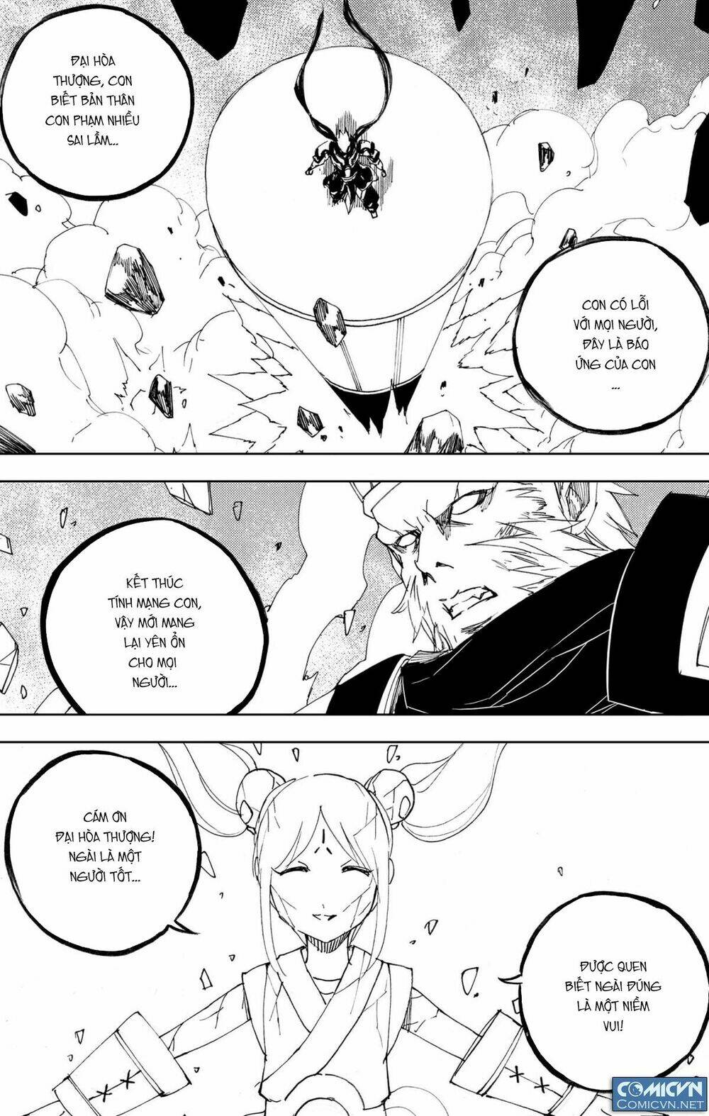 tây du đường tăng hàng ma chapter 43 12